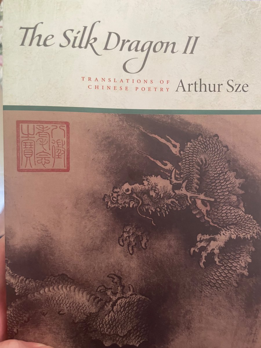 Ilya Kaminsky tweet media