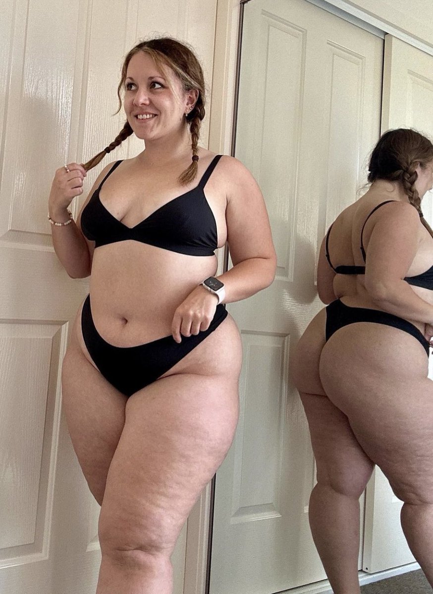 PascalTessin's tweet image. say hi for a 🍒 pic in dms (serious) 🤭