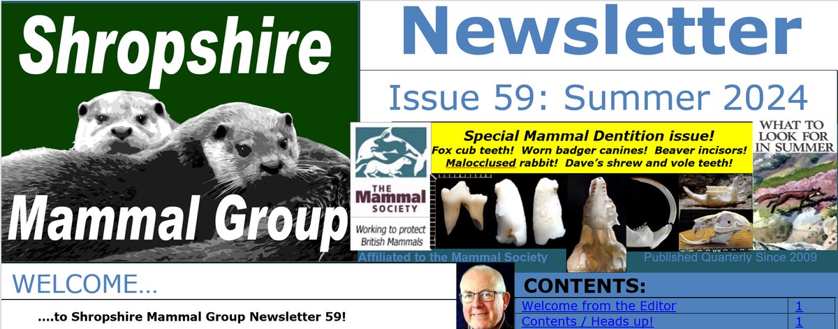 Not long now... Are you an SMG member yet?