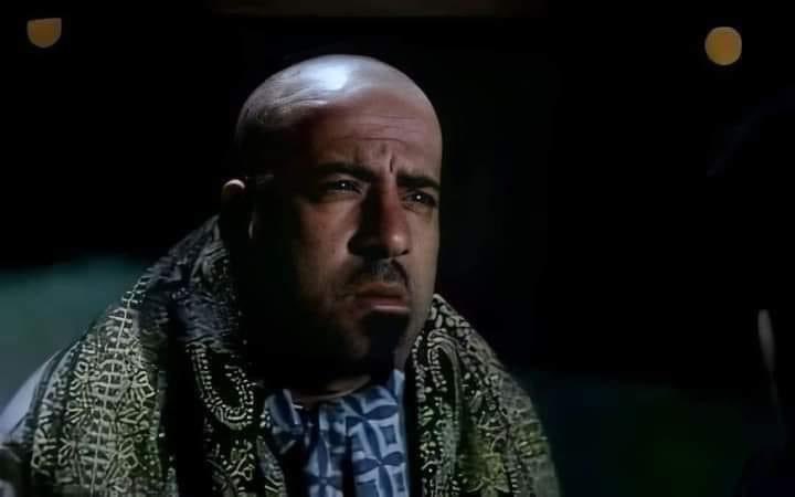 لحظة إدراك إن 2025 بعد 6 شهور  .. وانت مش فاهم ايه اللي بيحصل معاك من 2011