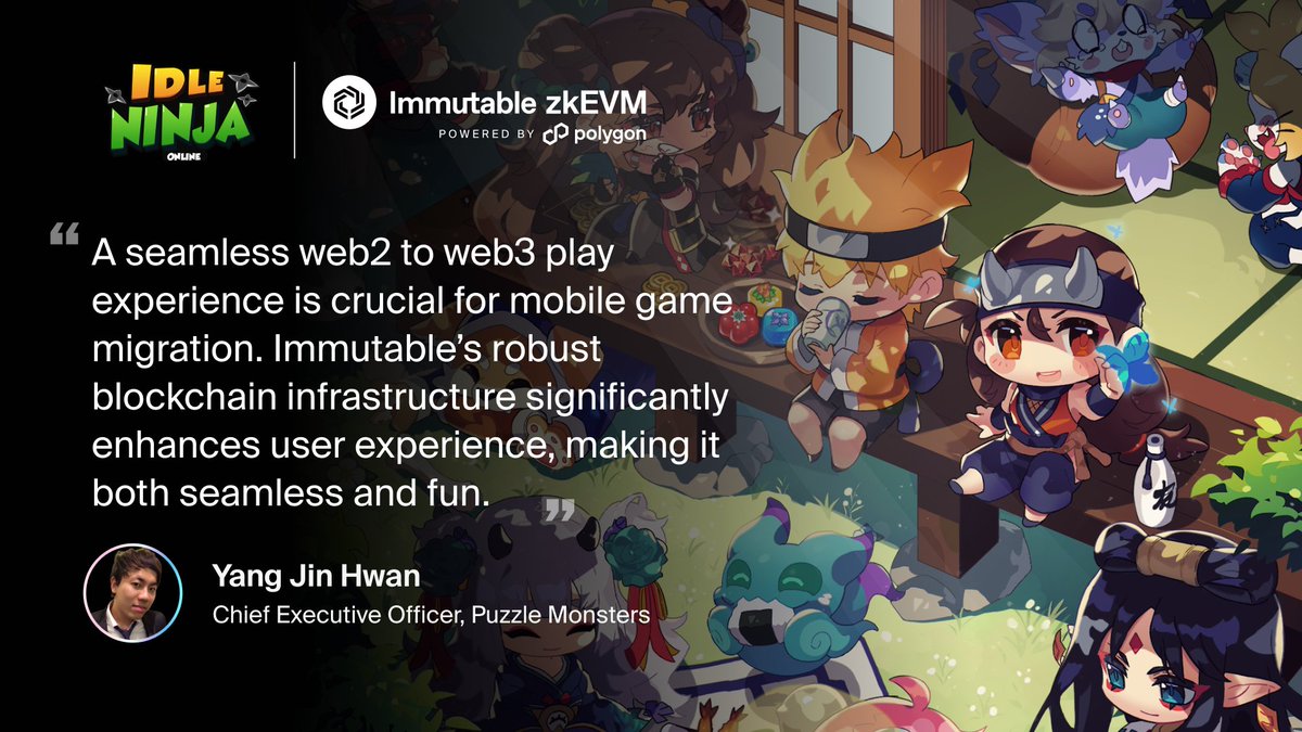 Immutable tweet media
