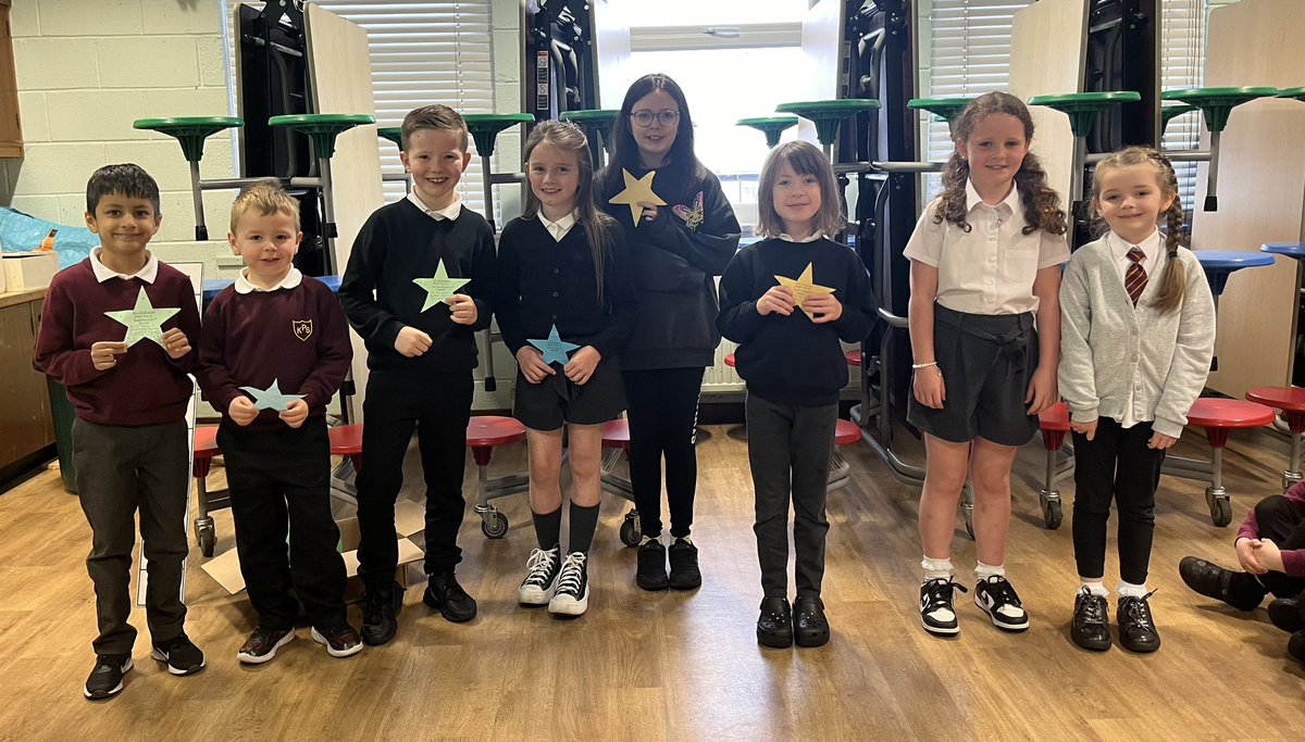 Shine bright like a diamond!