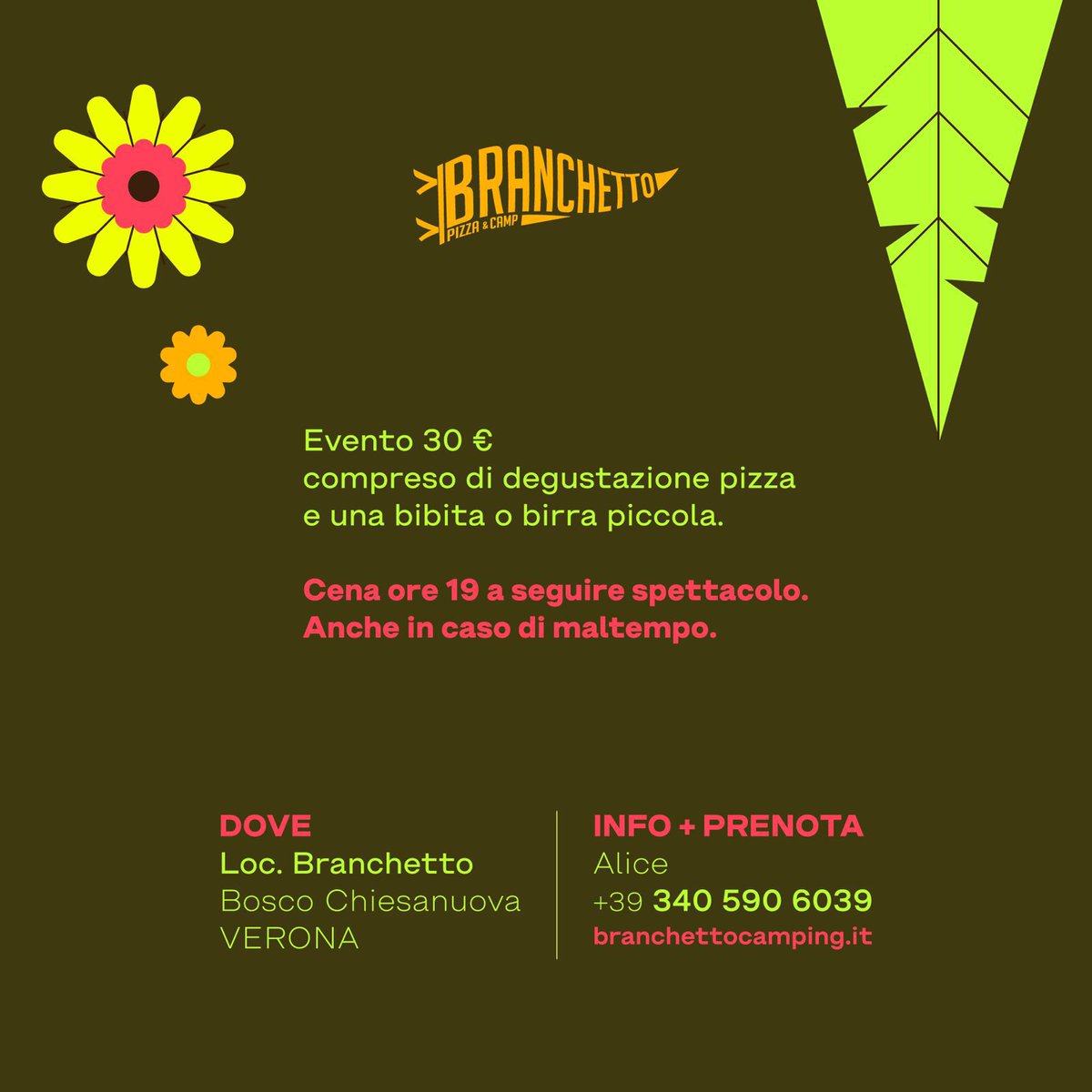 MagicaLessinia's tweet photo. Eventi in LESSINIA 
#visitlessinia 
#visitlessinia_eu 
#visitveneto_eu https://t.co/3E2C3CC85H