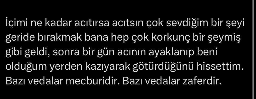 İbrahim (@benibrahimmm) on Twitter photo 