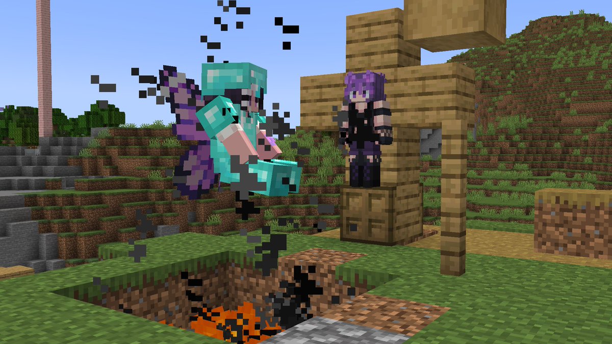 Leah Loef 🦴✨ tweet media