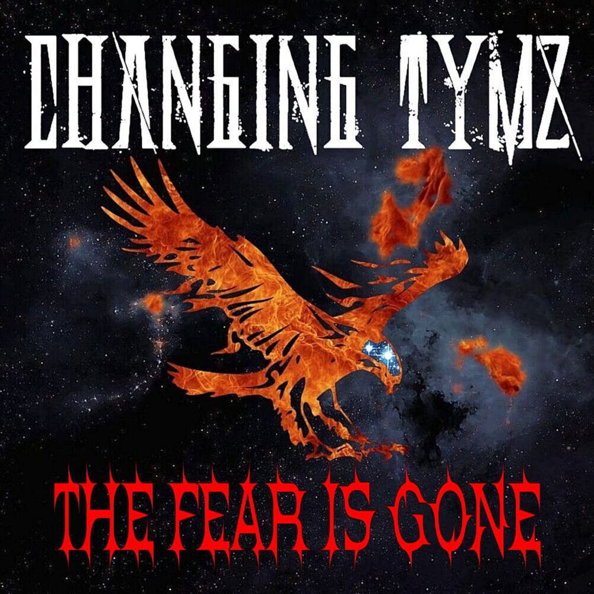 NEW DIGITAL LP DROPS JULY 5th, WITH PRE-ORDERS ENDING JULY 4th, ONLY ON iTUNES AND AMAZON!! NEW DIGITAL SINGLE DROPS JULY 5th ON ALL STREAMING PLATFORMS!! PHYSICAL CD DROPS JULY 19th, WITH PRE-ORDERS BEGINNING JULY 5th THRU JULY 18th, ONLY @changingtymz.com!! #NewAlbumSoon