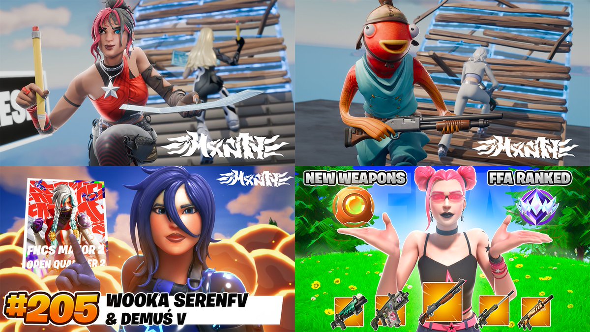 ᶆxntɤ tweet media