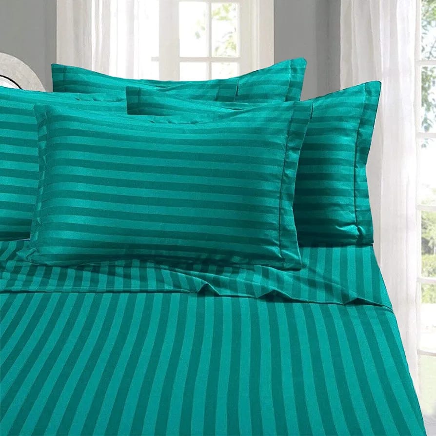 Stan Beddings/Households tweet media