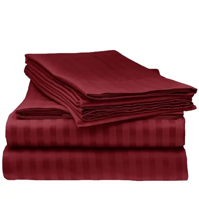 Stan Beddings/Households tweet media