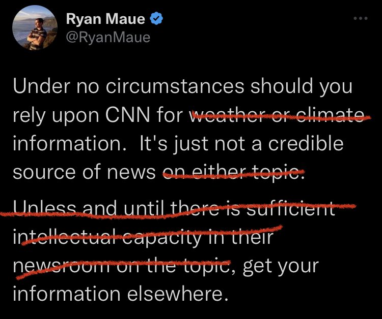 SpaceWeatherNews tweet media