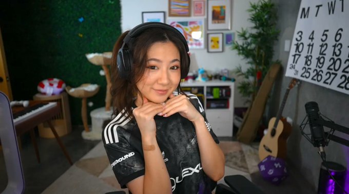 Fuslie