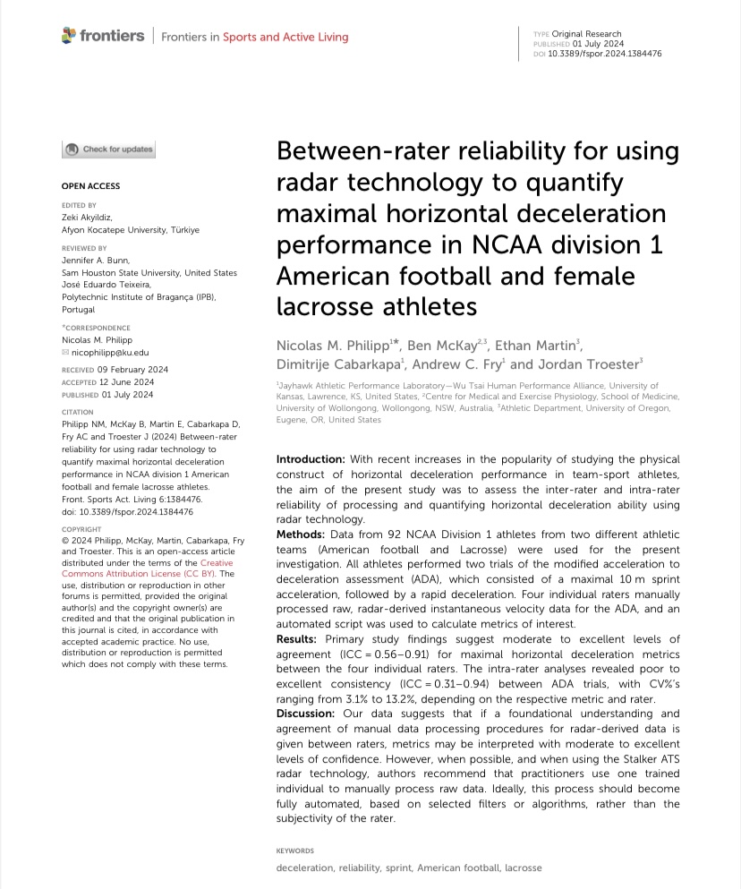 Nico Philipp, PhD tweet media