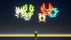 SourceDragons's tweet image. Source Dragons 🐉 

NINJAGO!