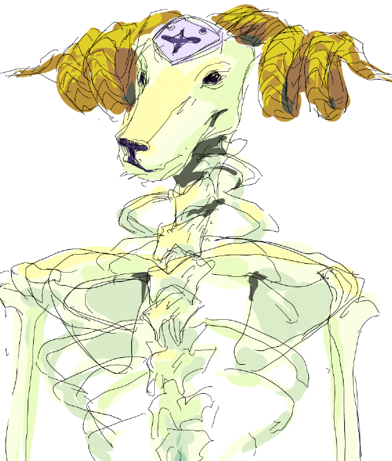 antibioticgel's tweet photo. thats enough drawing for a day https://t.co/sOw8BXii5o
