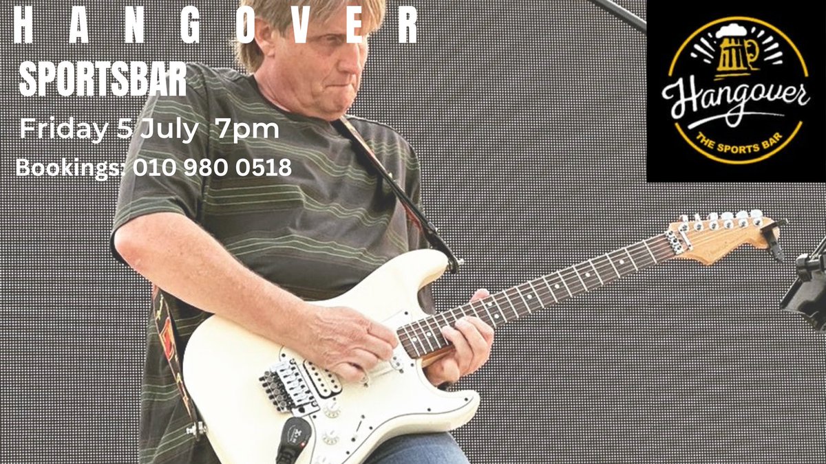 Ralph Michielsen (@ralphmichielsen) on Twitter photo 