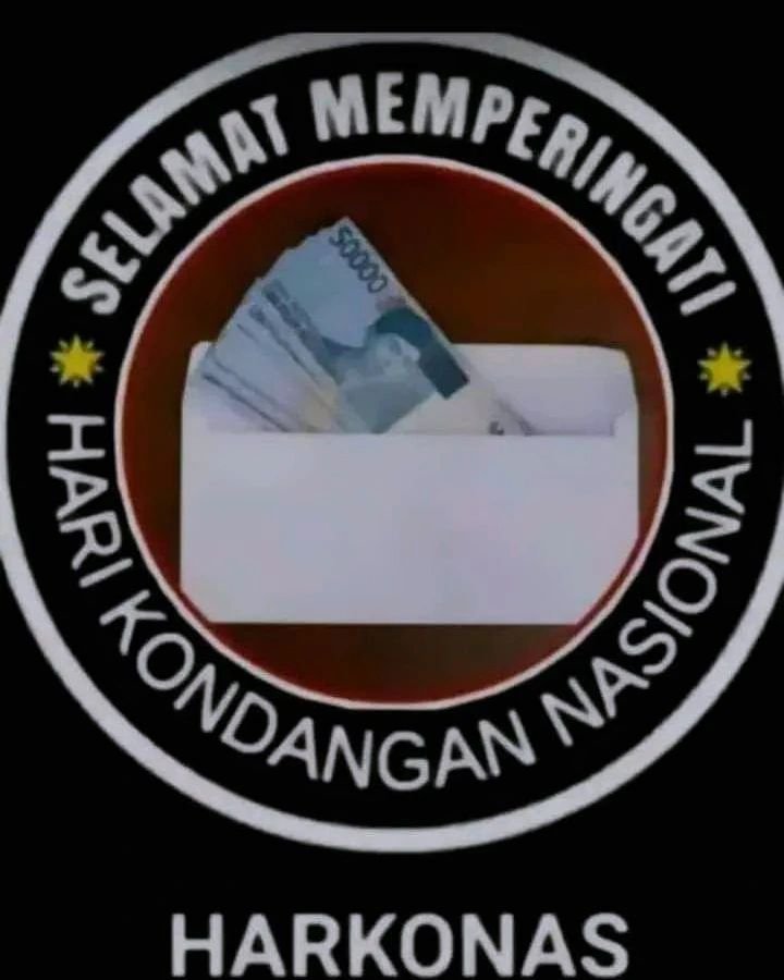 Ryan_Feliks's tweet photo. @ristinurhidayah https://t.co/NW6HJIgwEo