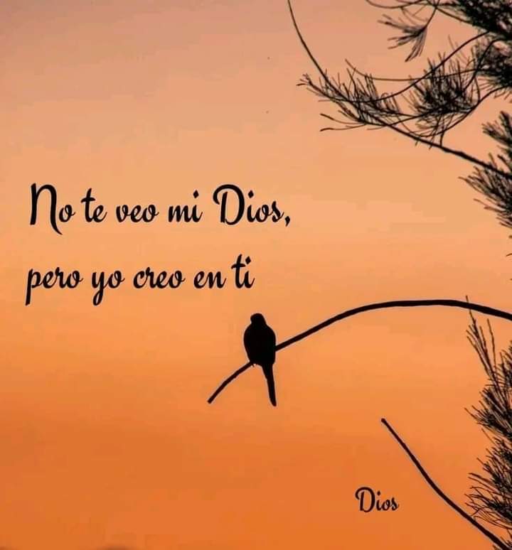 Amén 🙏🙏🙏