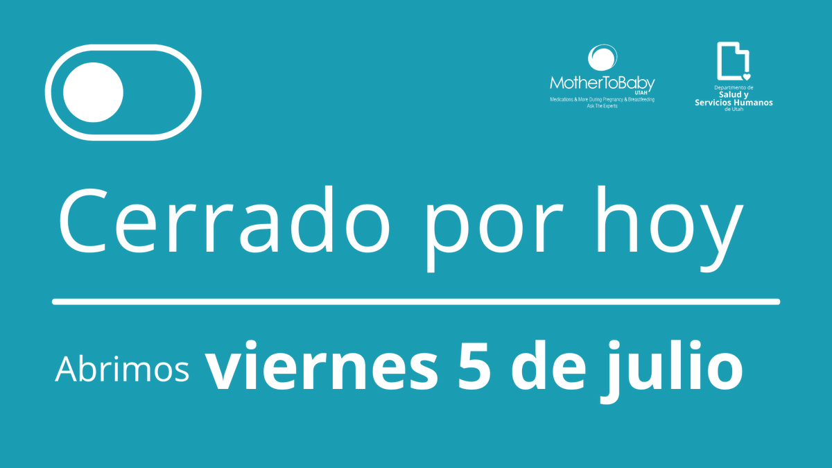 MotherToBabyUT tweet media