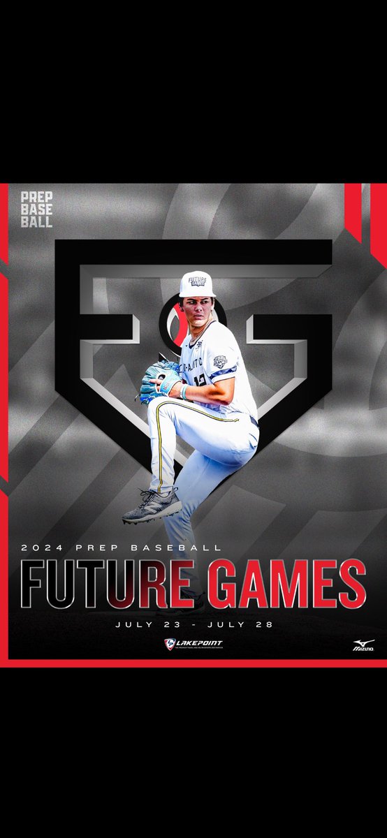 Ryan Kristof (@kristof_ryan) on Twitter photo Extremely excited to announce that I will be representing <a href="/PrepBaseballNY/">Prep Baseball New York</a> and competing in the <a href="/prepbaseball/">Prep Baseball</a> future games against the best competition in the nation, July 23rd-27th in Lakepoint Georgia! Extremely excited to announce that I will be representing <a href="/PrepBaseballNY/">Prep Baseball New York</a> and competing in the <a href="/prepbaseball/">Prep Baseball</a> future games against the best competition in the nation, July 23rd-27th in Lakepoint Georgia!
