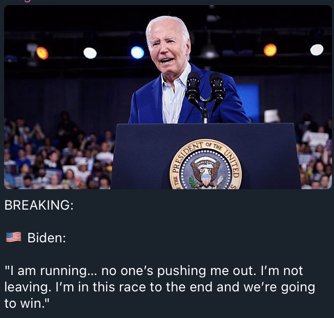 Debets_xyz's tweet photo. How do we feEeEel about this? Boden still in the race? Can Boden beat Tremp? https://t.co/b5mxmQLic8