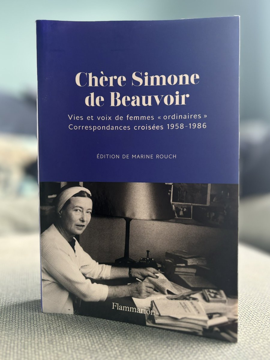 Kate Kirkpatrick tweet media