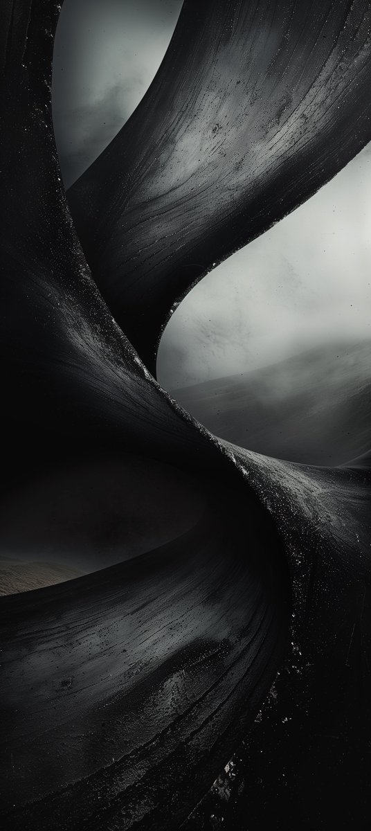 Sean Kelly tweet media