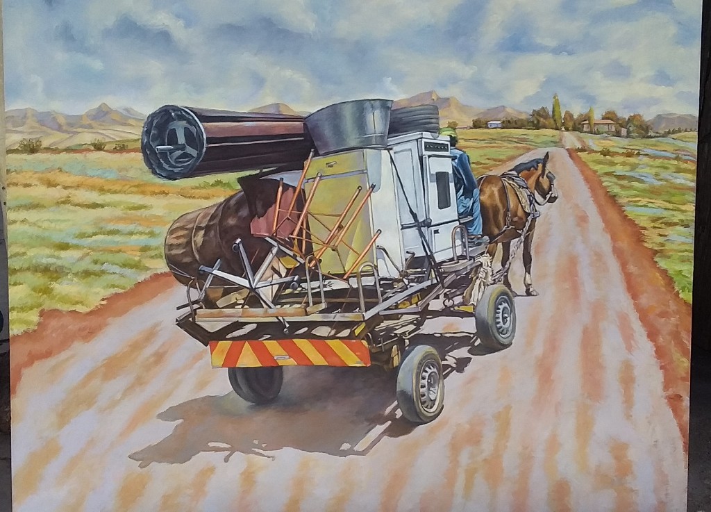 Remembering 
🔴 sold art pieces 
#art #artist #artgallery #artistsupport #ArtInspiration
#SecretstoryAfrique