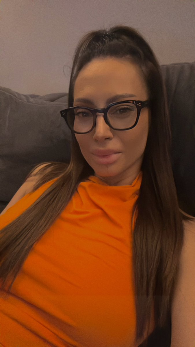 AlmaCat13's tweet photo. U can find me on @LiveJasmin  like AlmaCat🧡😘 https://t.co/VLNZnAYK9z