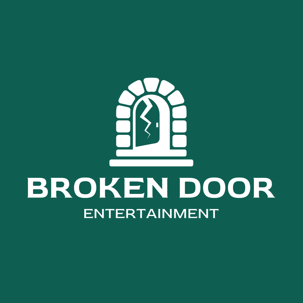 After enough of the games industry's usual nonsense, we've decided to kick the door down.

We're a new tabletop game publisher founded by a team who wanted to start a company that matches our values and creates the games that we want to play!