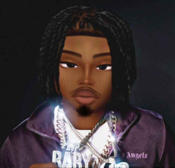 TheOWay01's tweet photo. “JUST DEY HUSTLE” https://t.co/mLyAmwM7gY