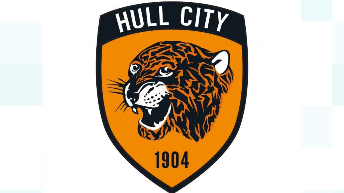 <a href="/toonawaydays11/">toonawaydays.co.uk</a> Hull City on 20 points give me a message for travel #toonawaydays