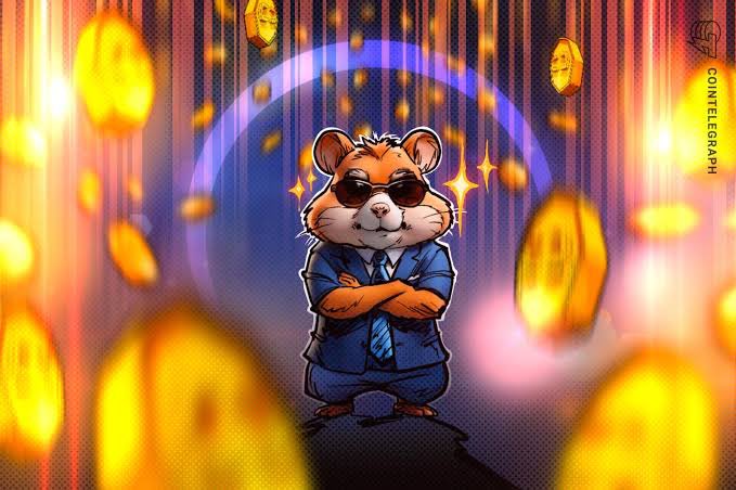 binancespotTeam's tweet photo. Drop your $TON or $SOL wallet🐹

First 11,000 only  likes gets credited❤️

Must Follow @binancespotTeam 
TG https://t.co/M3pTu243AF

#HamsterKombat #hamster #HamsterCEO #hamsterkombatcombo #hamsterairdrop #Bitcoin #Crypto #Bitcoin https://t.co/tRkmQRs3wG