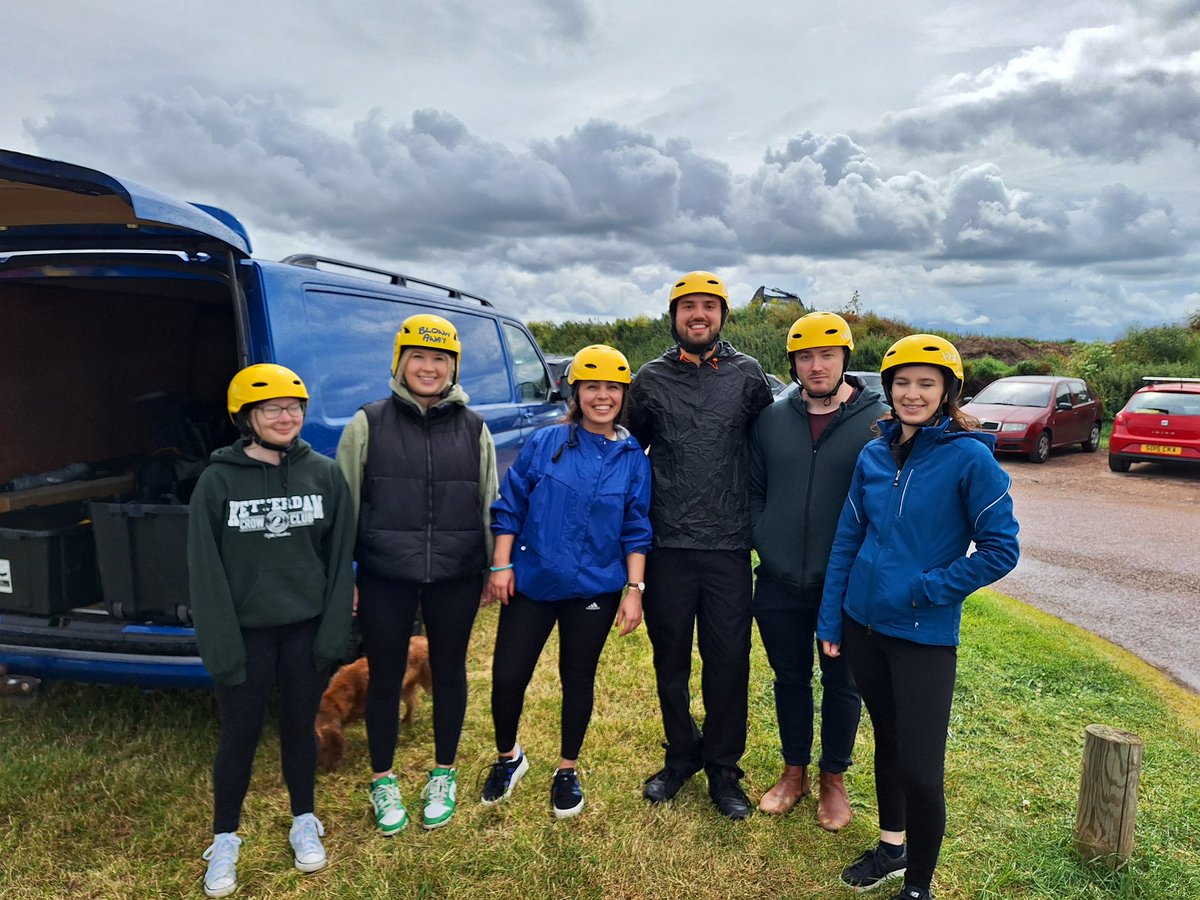 Farnaby Group (@farnabylab) on Twitter photo Lab retreat 2024 is over! <a href="/FarnabyLab/">Farnaby Group</a> had a fantastic day of scientific discussions and fun activities. Everyone is well-trained in land yachting what is next? <a href="/UoDLifeSciences/">UoD Life Sciences</a> <a href="/UoDCeTPD/">Centre for Targeted Protein Degradation</a> Lab retreat 2024 is over! <a href="/FarnabyLab/">Farnaby Group</a> had a fantastic day of scientific discussions and fun activities. Everyone is well-trained in land yachting what is next? <a href="/UoDLifeSciences/">UoD Life Sciences</a> <a href="/UoDCeTPD/">Centre for Targeted Protein Degradation</a>