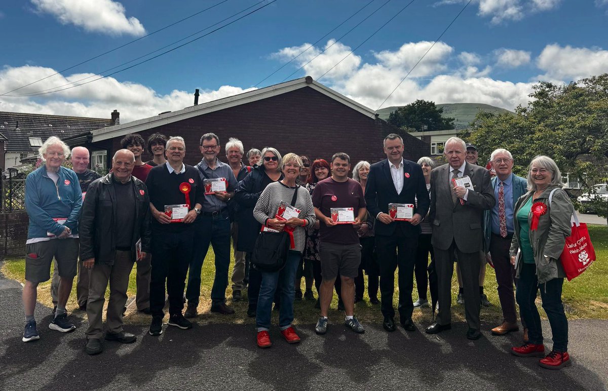 Catherine Fookes MP tweet media