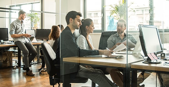 mmelius77's tweet photo. 50% reduction in hours spent managing #IT #Infrastructure when organizations move their on-premises workloads to VMware #Cloud on AWS. Read how it all began with due diligence and the right partner. Read the case study. https://t.co/bazX8b8BSO https://t.co/zE1TcZOzvB
