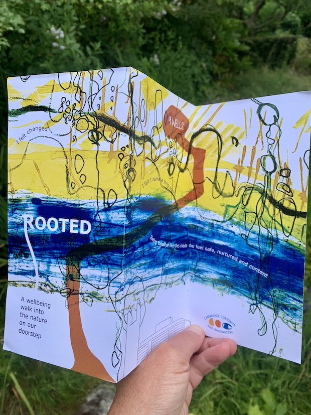 Check out the link to the full Rooted resource: cambridgecandi.org.uk/resource/roote…