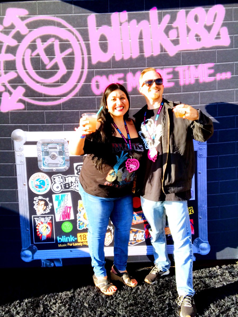 DJ Bassassin tweet media