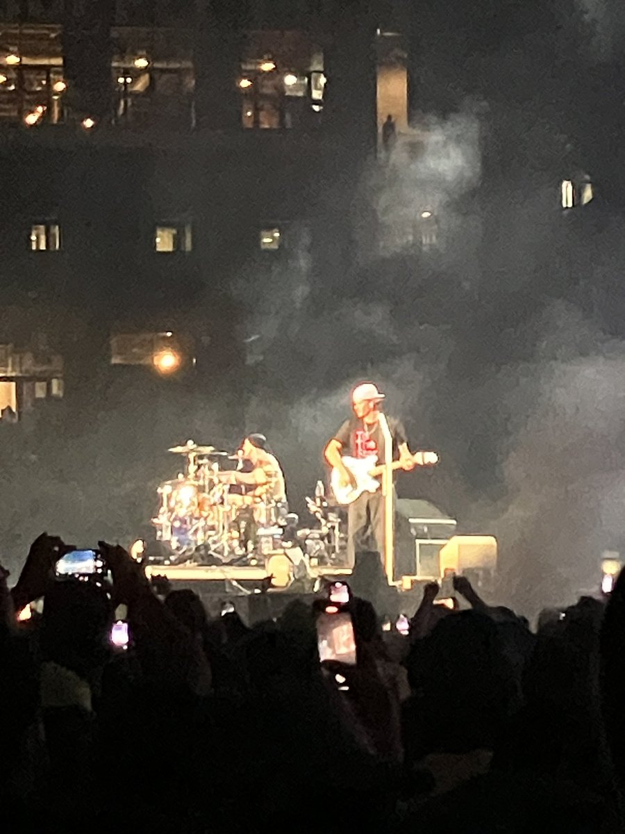 DJ Bassassin tweet media