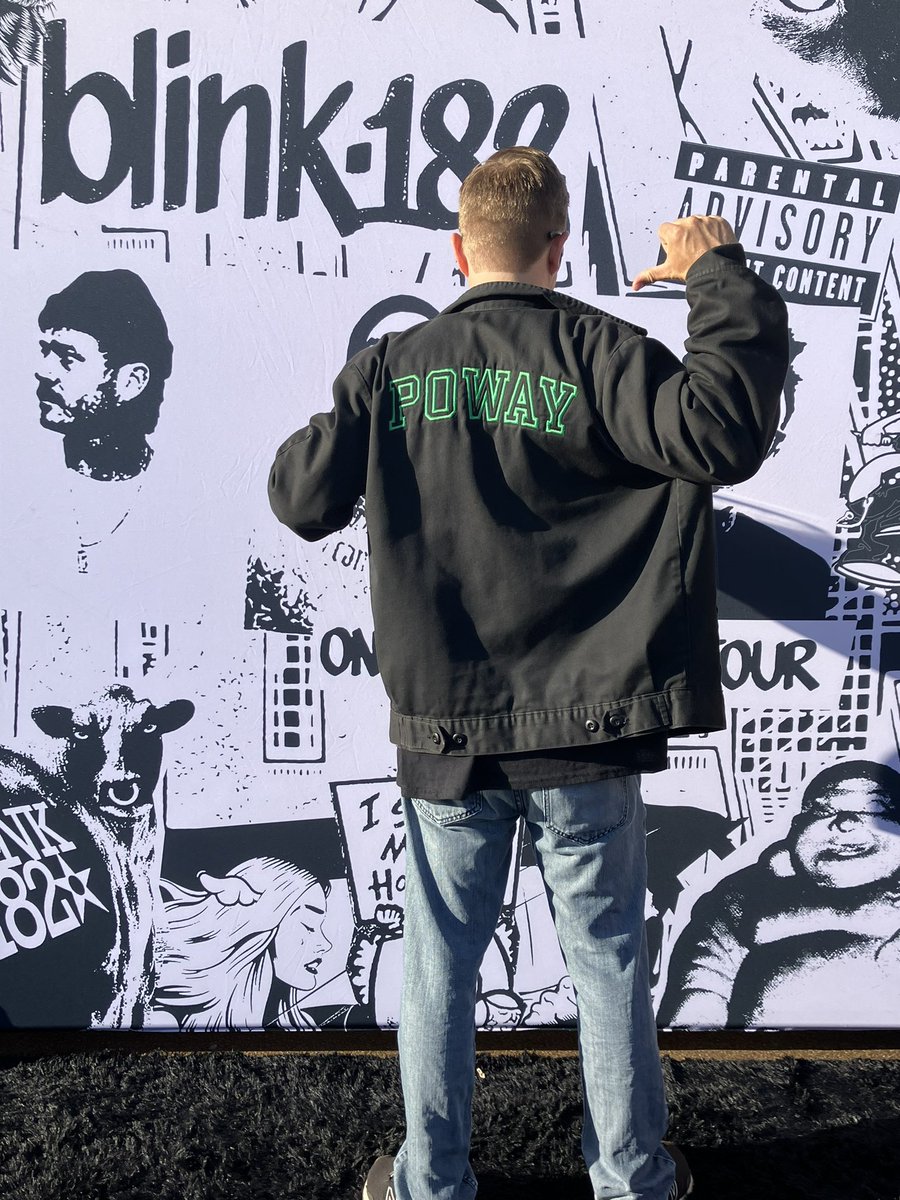 DJ Bassassin tweet media