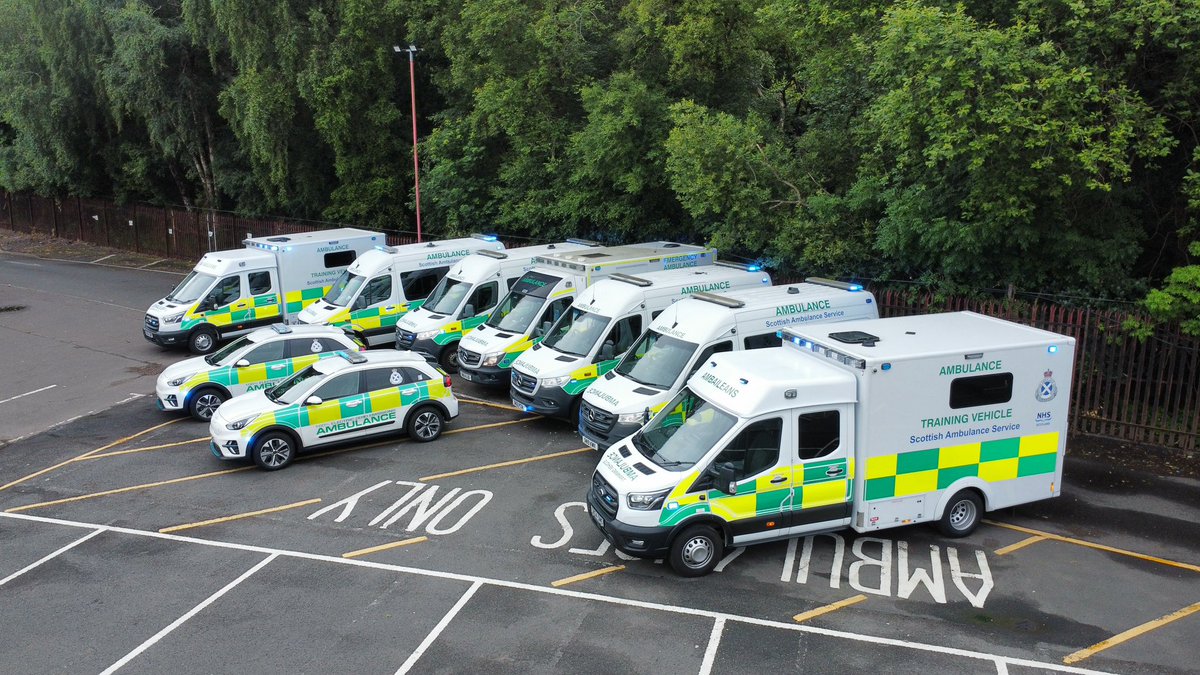 Willie Stewart MCPara tweet media