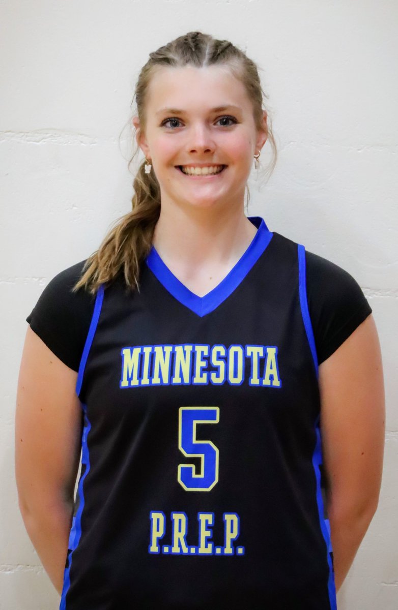 👏👏👏 <a href="/kendaldamon5/">Kendal Damon #5</a>. @MNPREP2024_2026 #PREPFAMILY