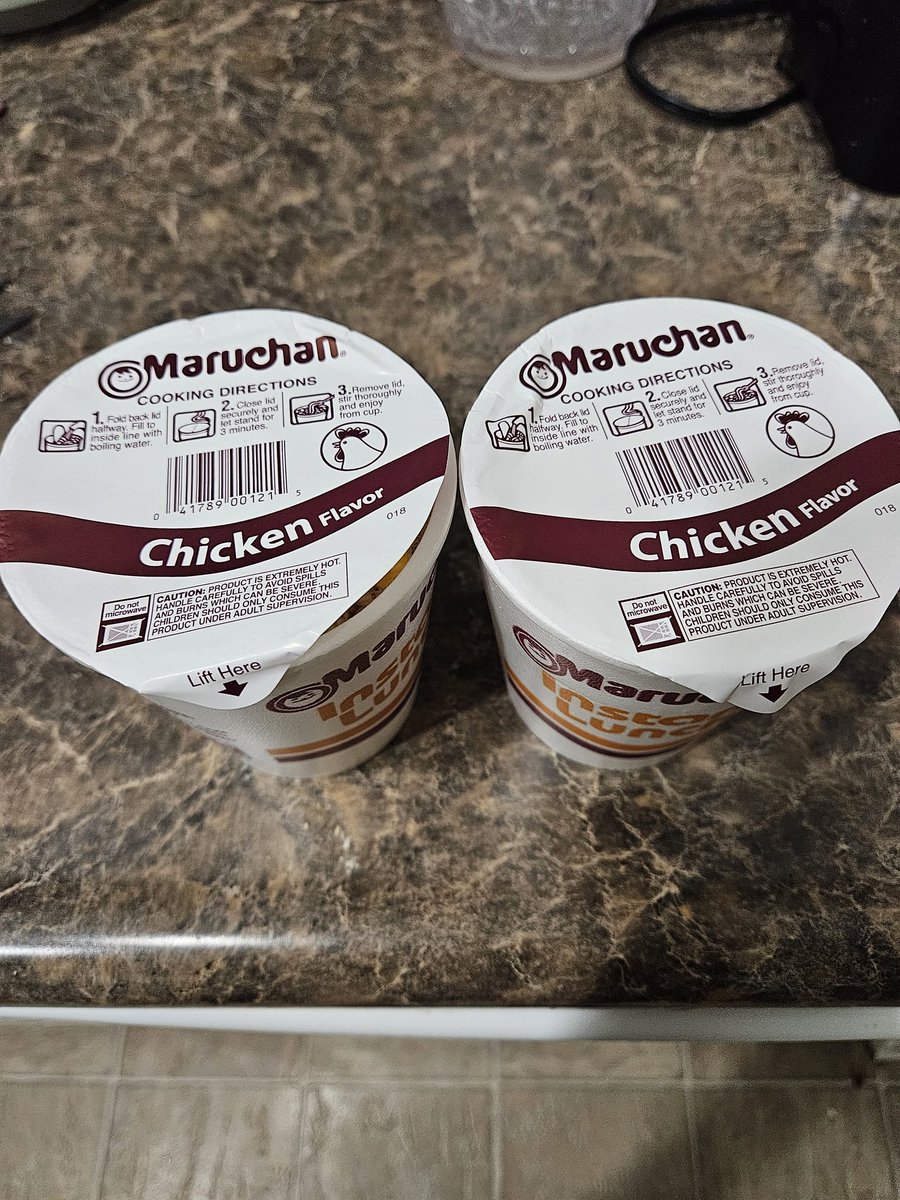 Being an absolute chunk right now