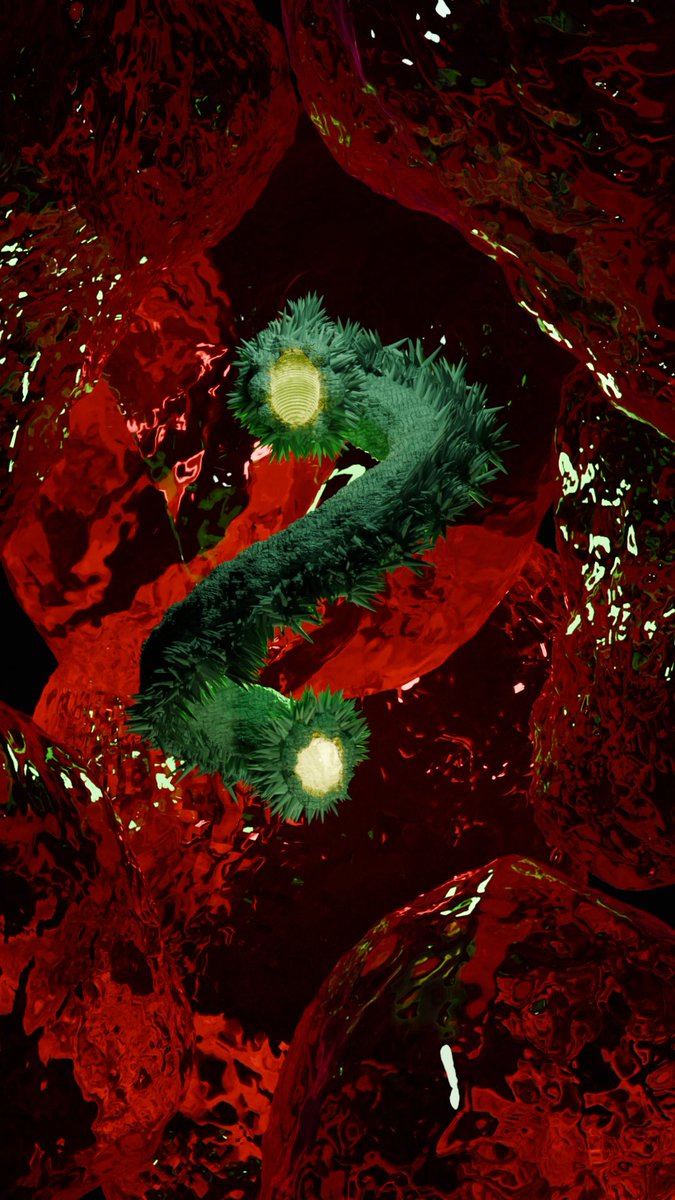 Free mint on zora! 
zora.co/collect/zora:0…

When adrenaline hits me, I can feel the light worms drifting thru my bloodstream

Cuando me sube la adrenalina puedo sentir gusanos de luz corriendo por mis venas