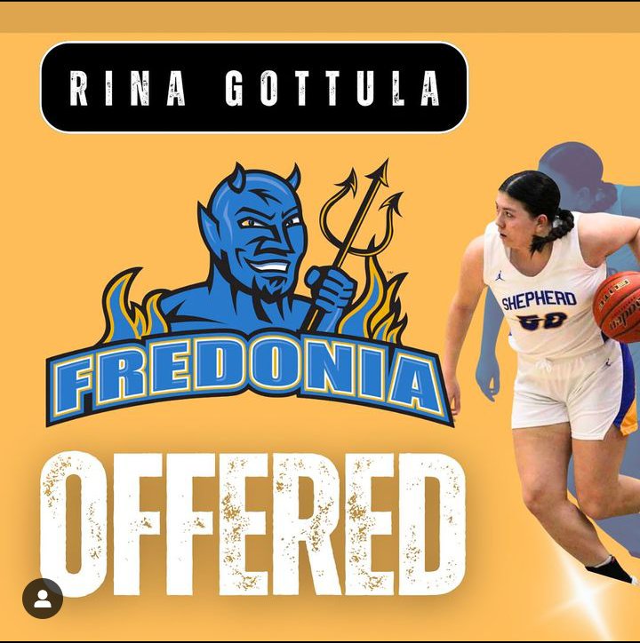 Rina Gottula tweet media