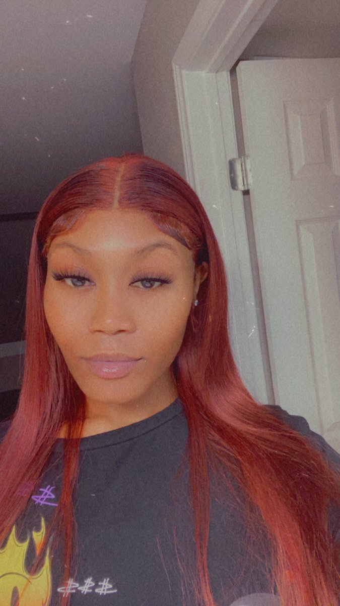 itsscne's tweet image. It’s Cancer Season Btch ! #July3rd 🎉♋️🥳🥳🥳🤝🏽 Happy 22nd Birthday To Mee