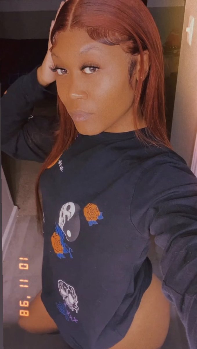 itsscne's tweet image. It’s Cancer Season Btch ! #July3rd 🎉♋️🥳🥳🥳🤝🏽 Happy 22nd Birthday To Mee