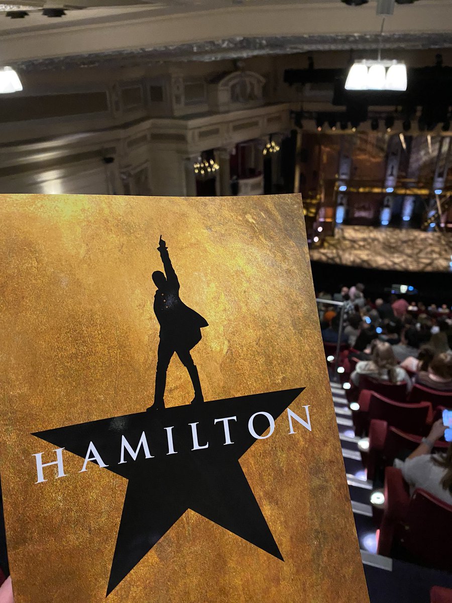 StPetersMusic_Dept tweet media