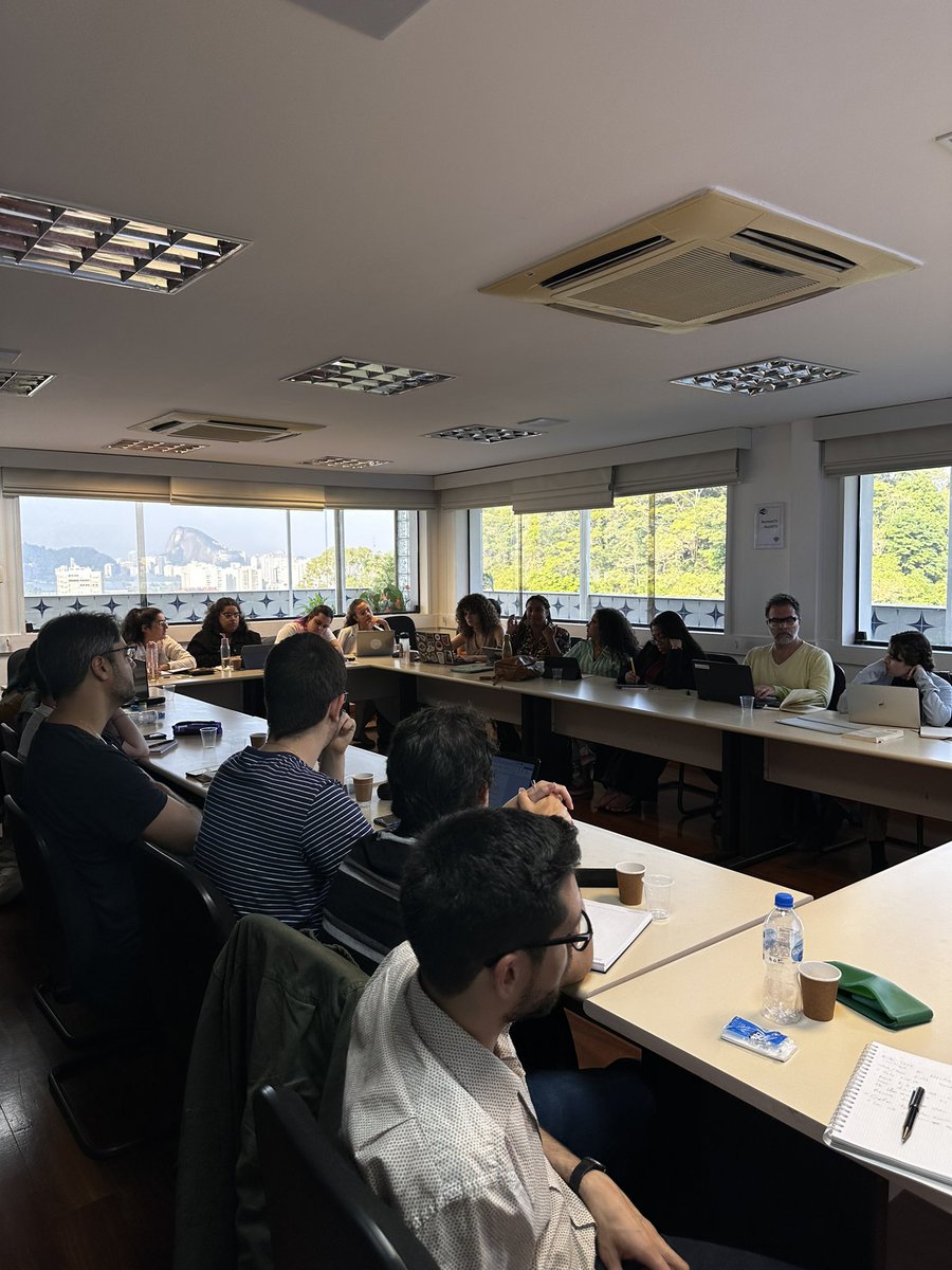 Ritu Vij discussed the limits of auto-ethnography/storytelling on generating repair, ending the course with two questions: What does this desire tell us about the limits of knowledge today? What does it tell us about the political landscape in the contemporary conjuncture?