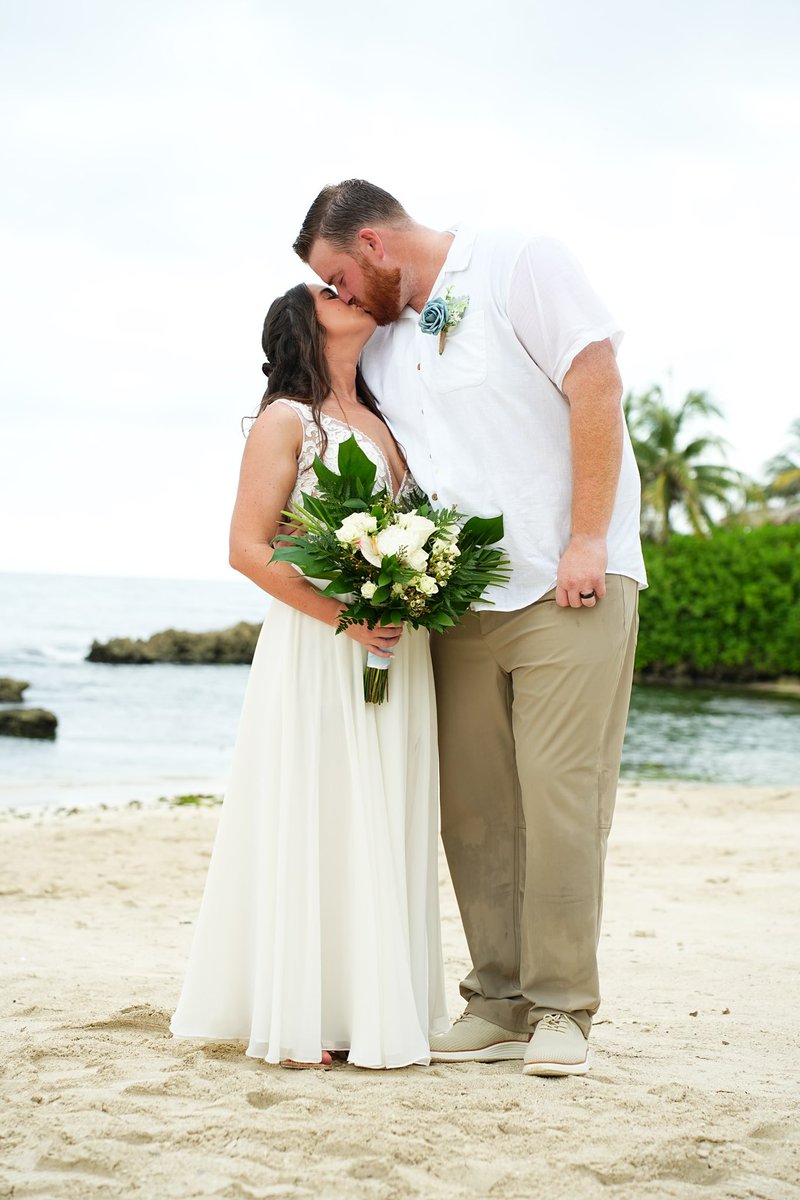 Bubba Horne tweet media