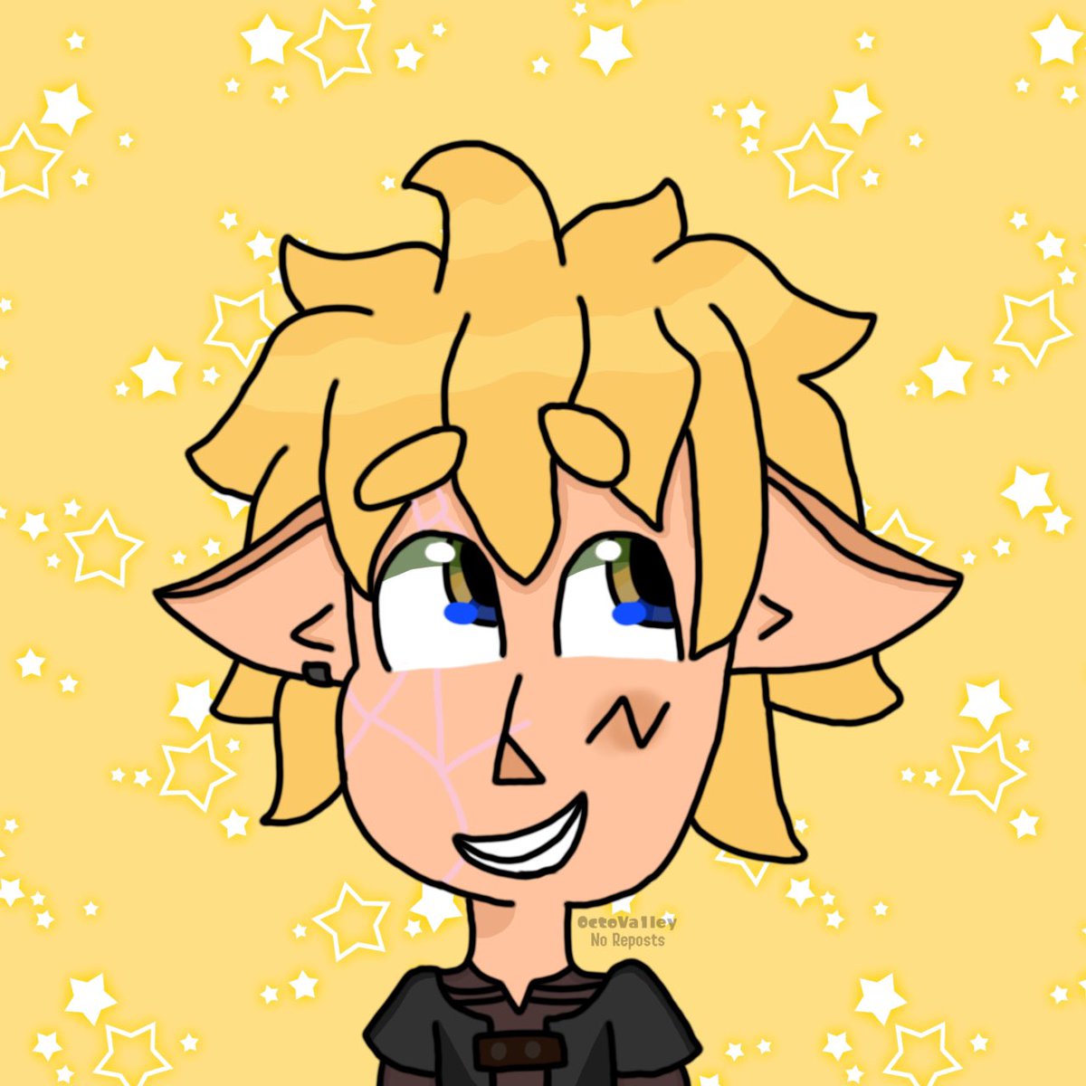 octo_va1ley's tweet photo. 4th ArtFight attack (revenge) for @TheShadowsAce!!!
Link: https://t.co/91mbINZVYq
#originalcharacter #oc #shapeshifter #shapeshifteroc #artfight2024 https://t.co/Nln66MVIm6